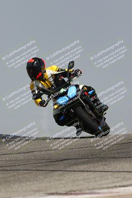 media/Sep-02-2024-Lets Ride (Mon) [[0f572cc0e2]]/C Group/1140am (Outside Grapevine)/